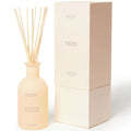 Benevolence LA Champagne & Peony Reed Diffuser - Malibu Sands